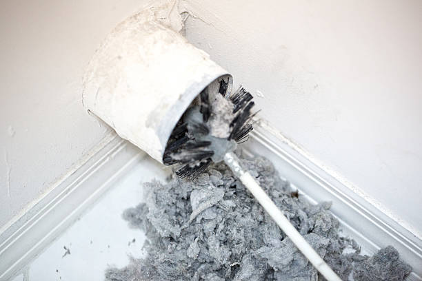 Best Best Air Duct Cleaning Company  in Globe, AZ