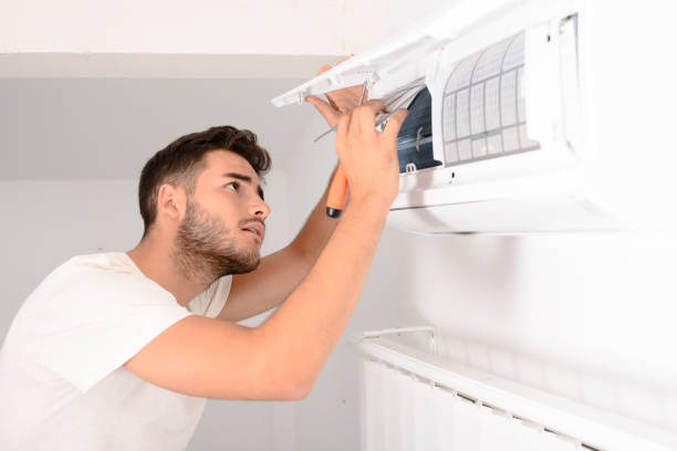 Best Ductwork Cleaning Services  in Globe, AZ